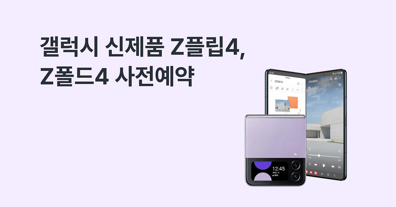 무료 카지노 게임
