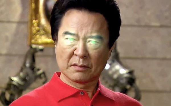 온라인 카지노 게임