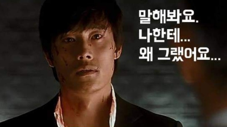 카지노 가입 쿠폰