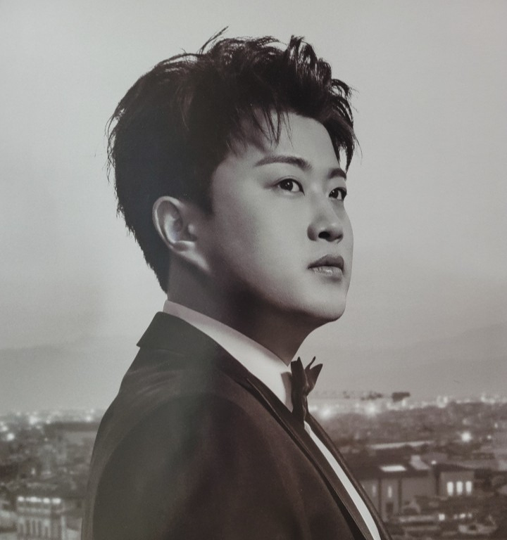 온라인 카지노 게임