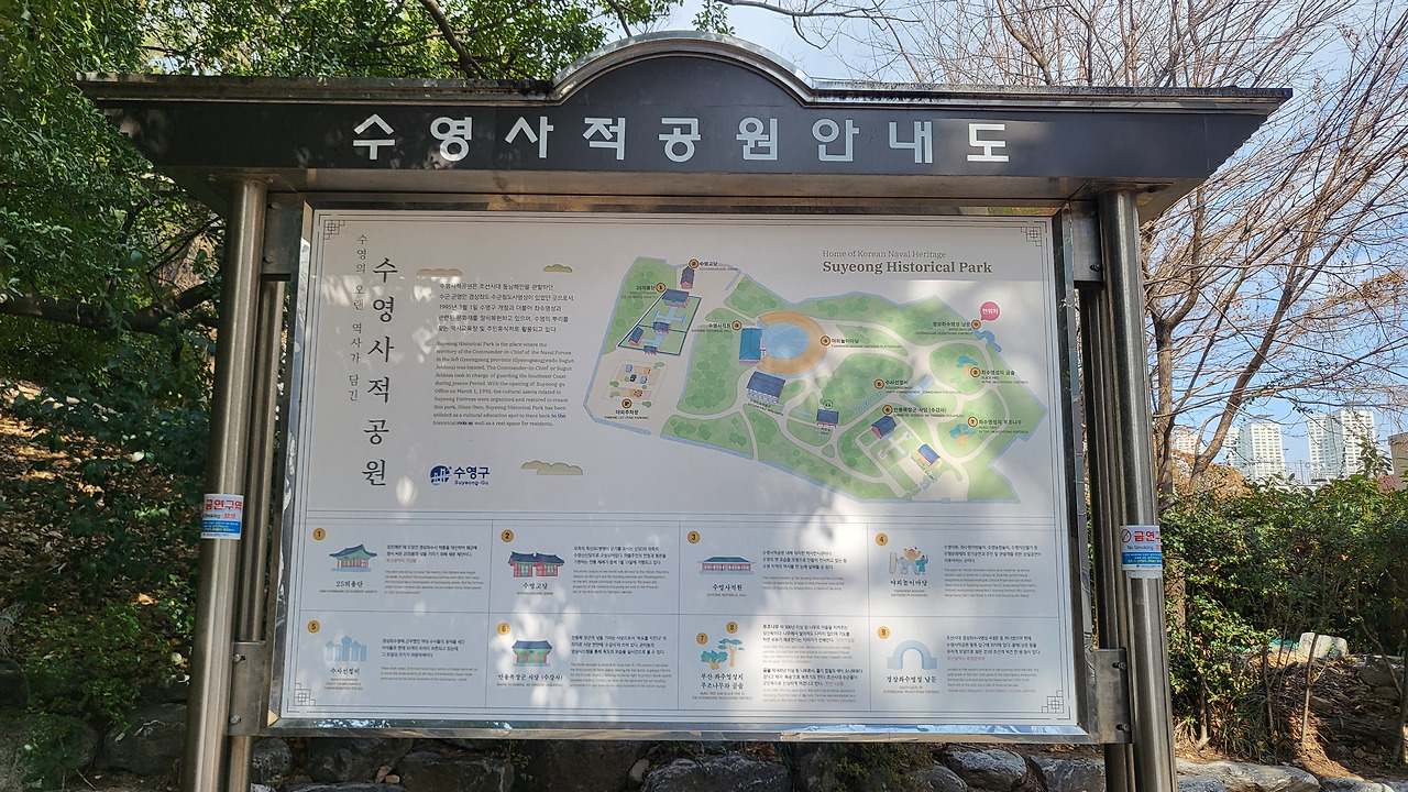 카지노 가입 쿠폰