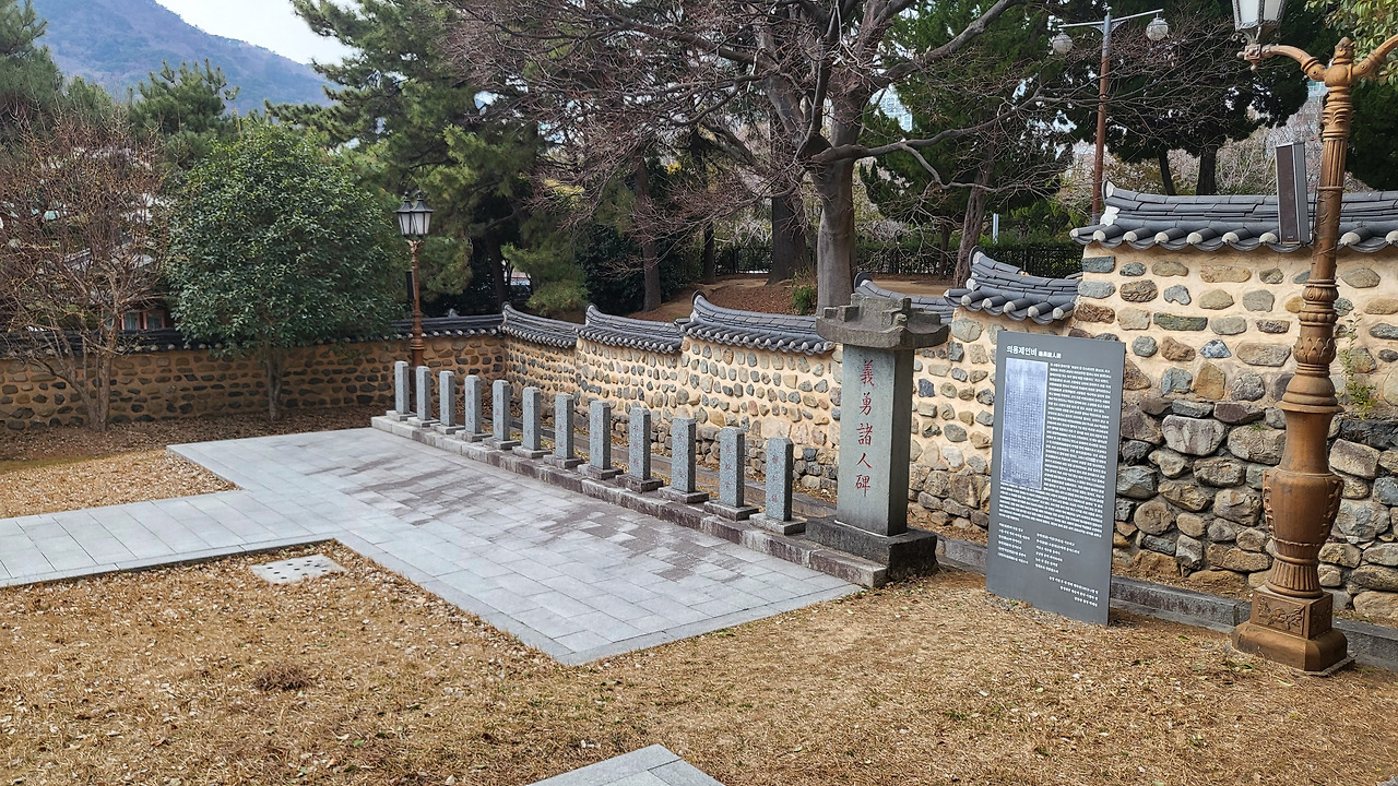 카지노 가입 쿠폰