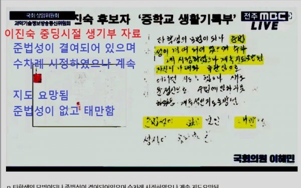 무료 카지노 게임