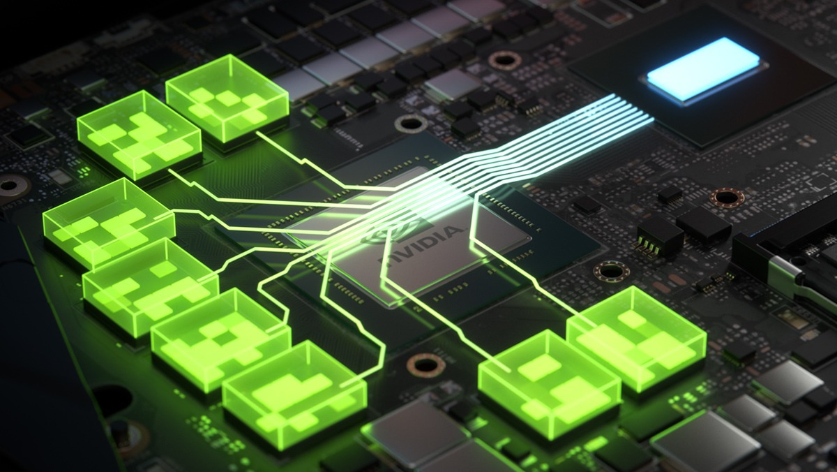 국내 광고사에서 NVIDIA PMM으로