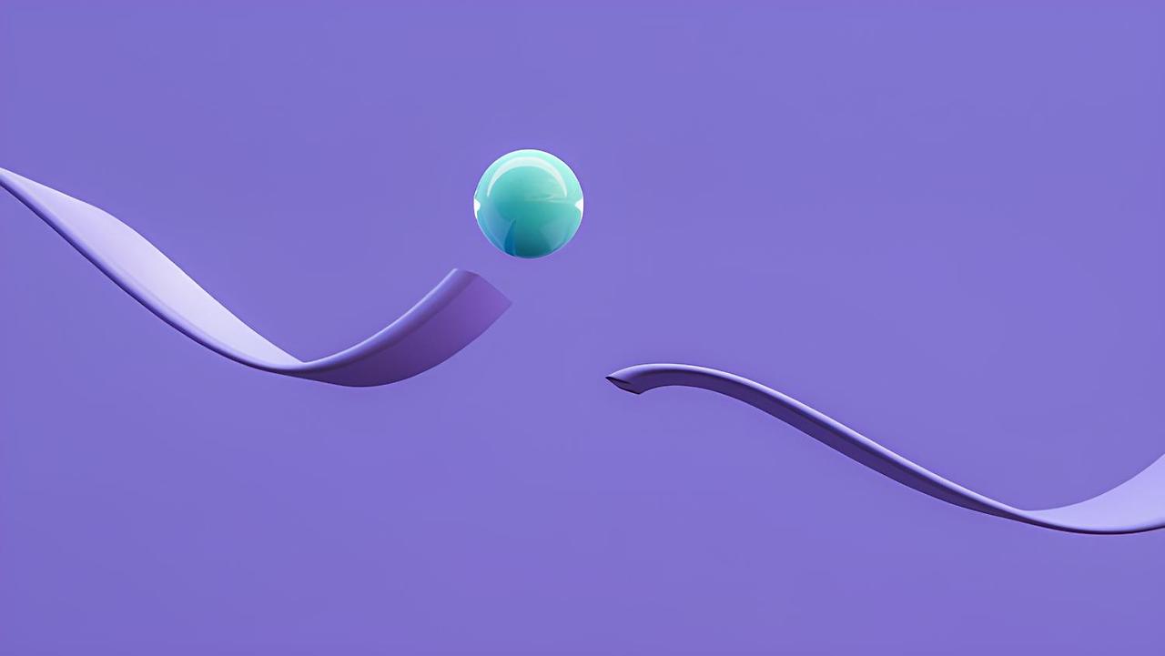 18화 Drop-off, 사용자가 떠나는 순간을 포착하는 방법