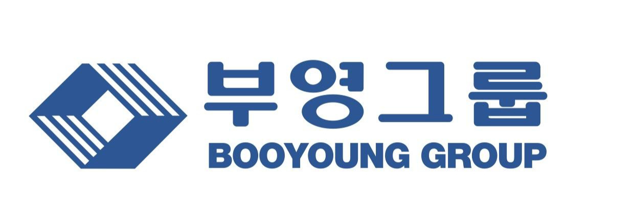 30대 기업 경영진단 - 부영그룹