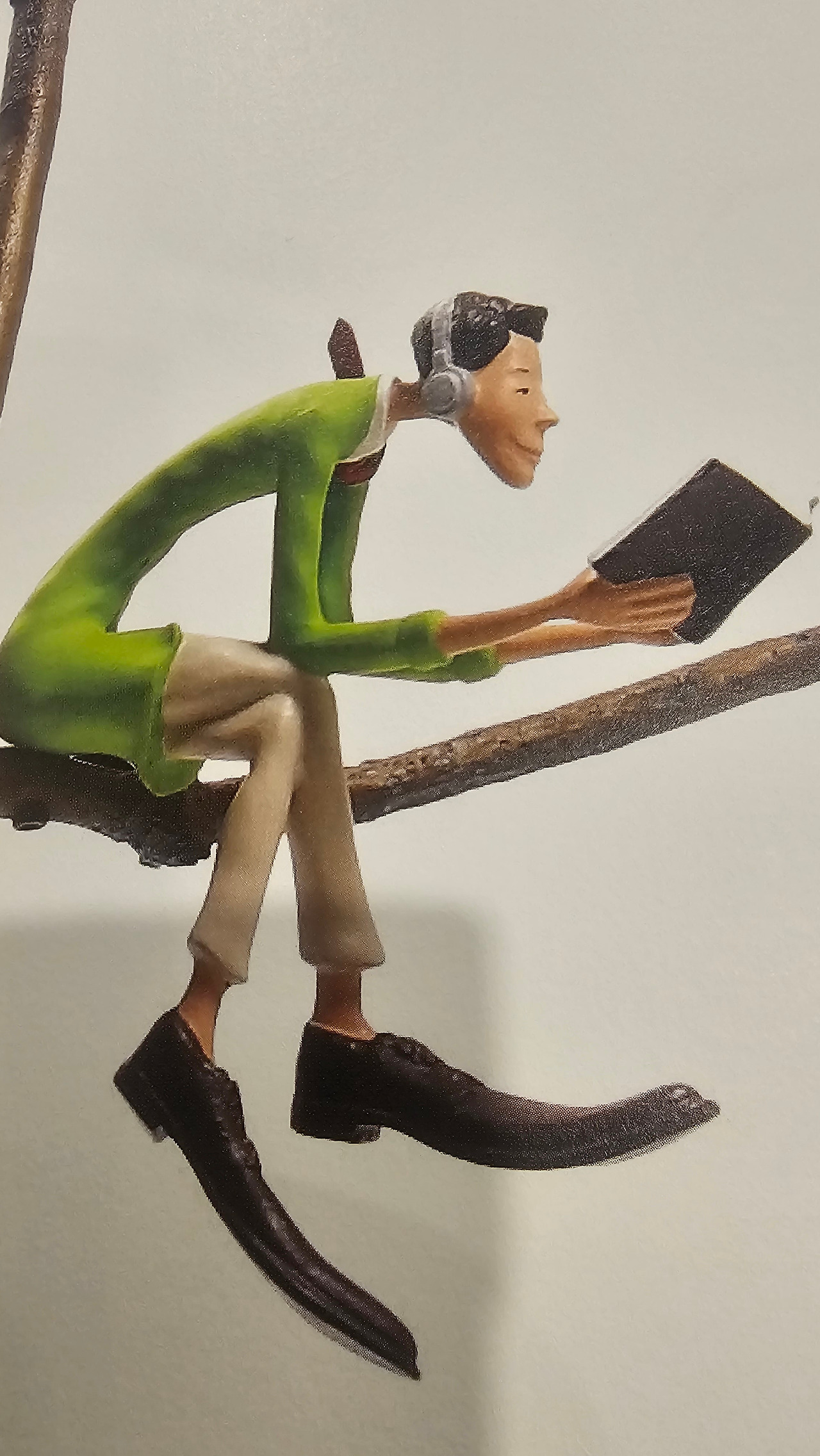 무료 카지노 게임