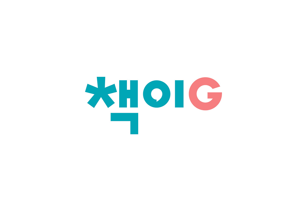 카지노 쿠폰