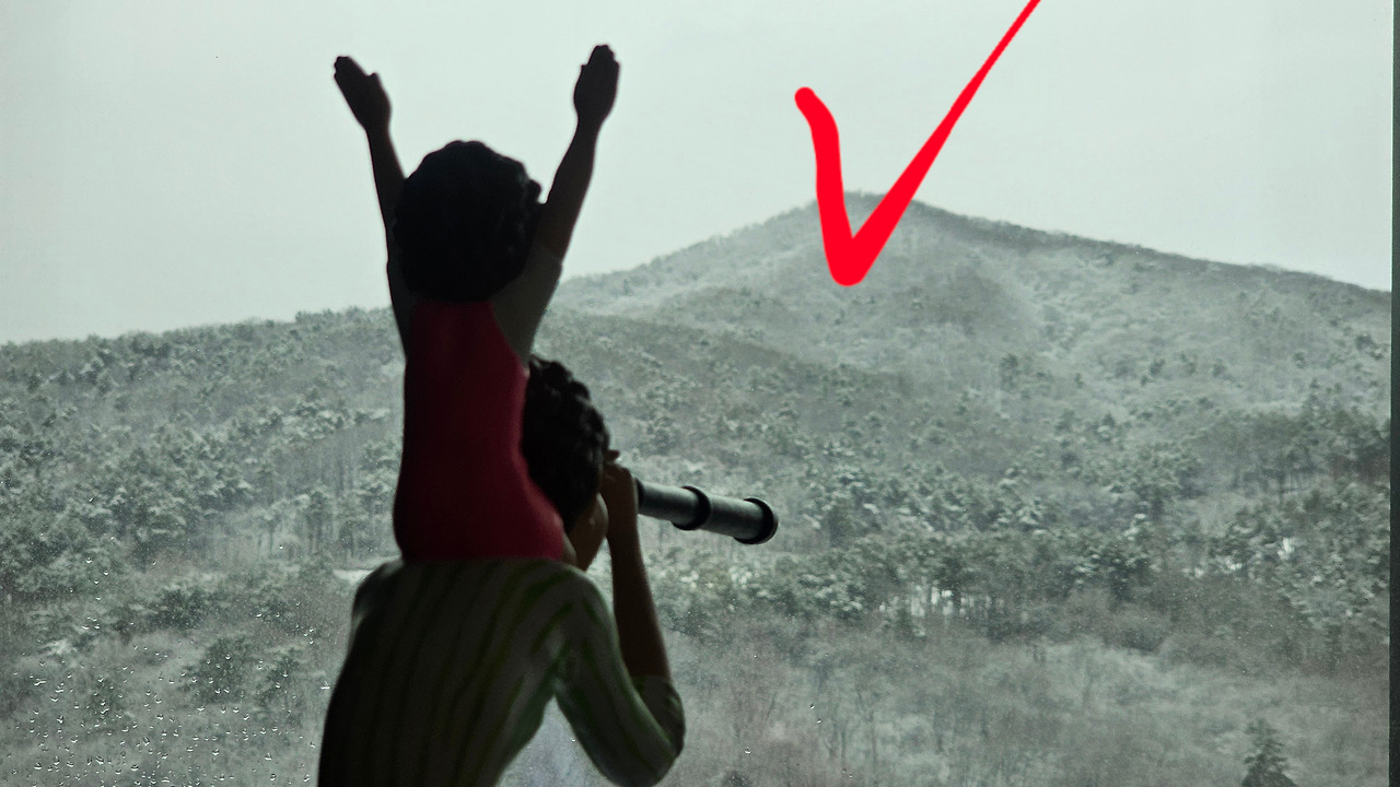 카지노 가입 쿠폰