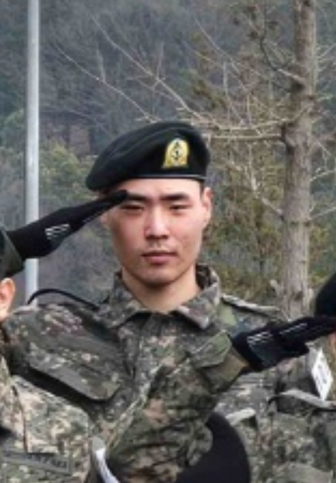 카지노 게임