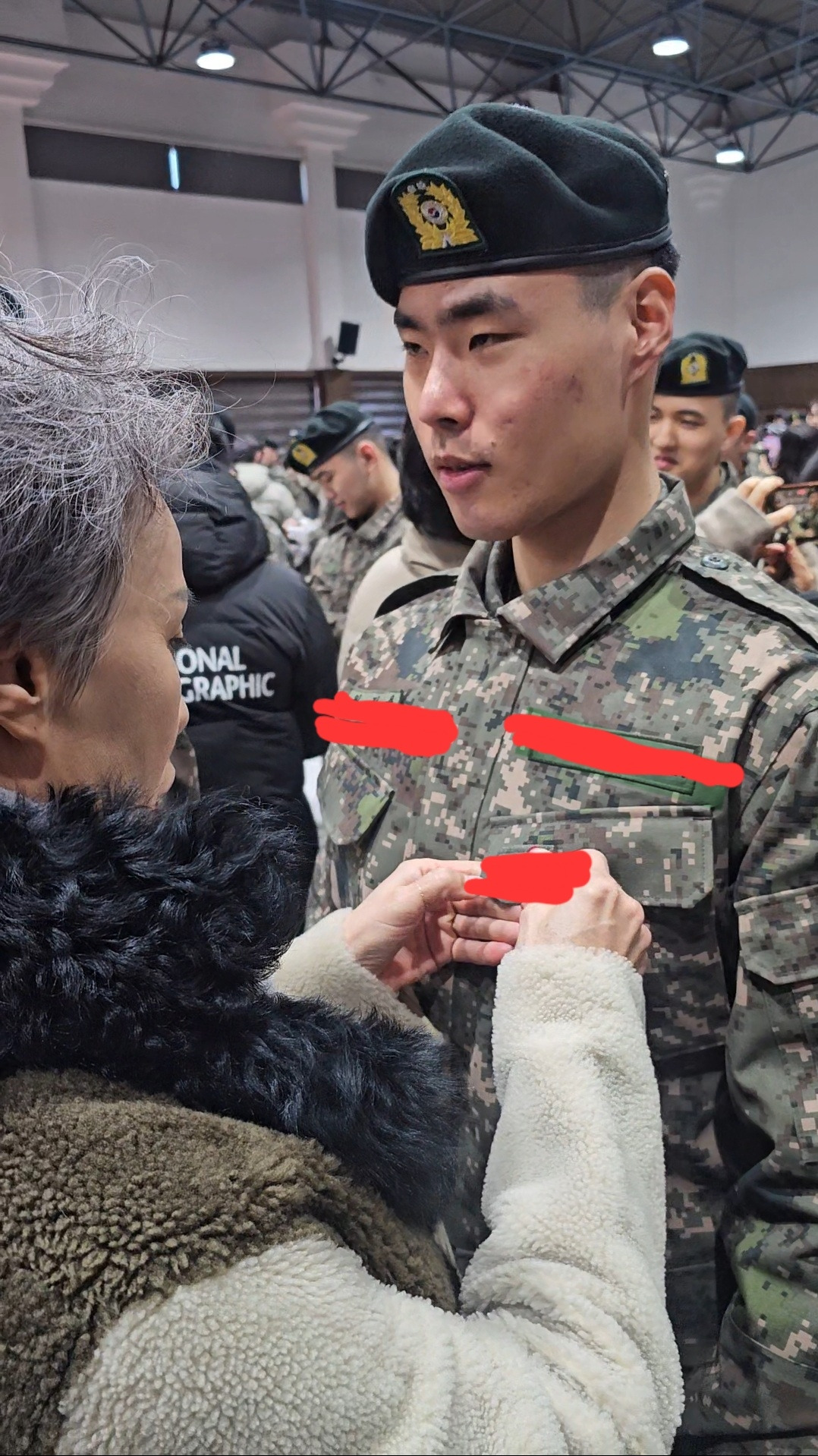 온라인 카지노 게임