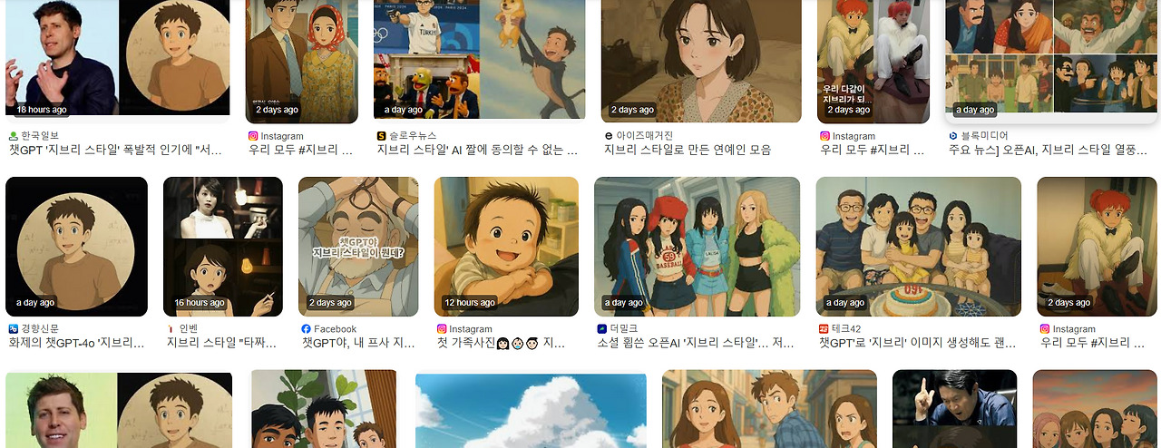 무료 카지노 게임
