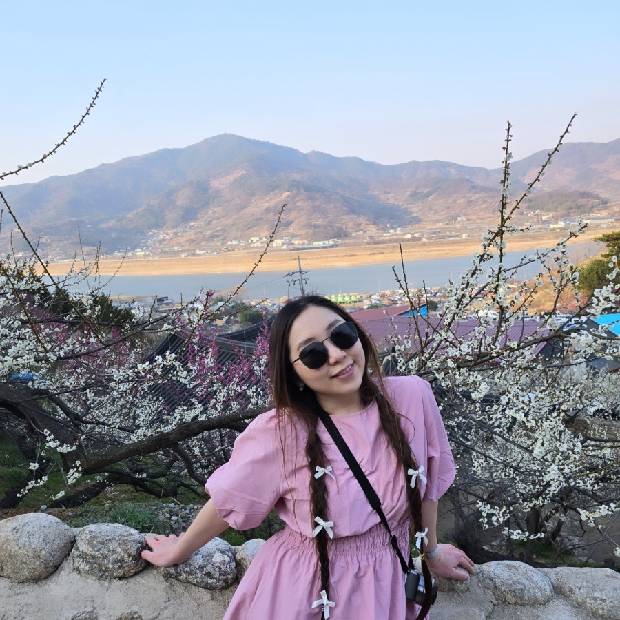 온라인 카지노 게임