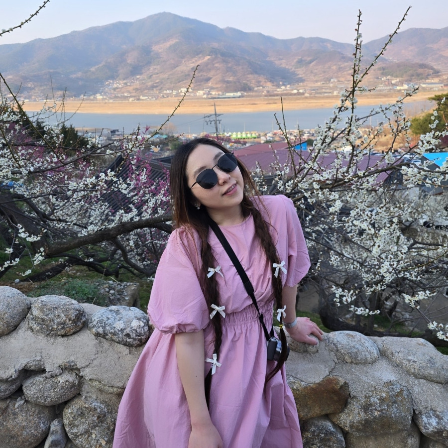 온라인 카지노 게임