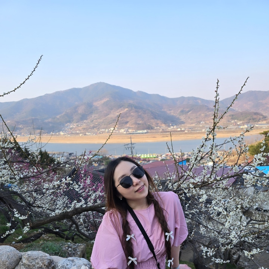 온라인 카지노 게임