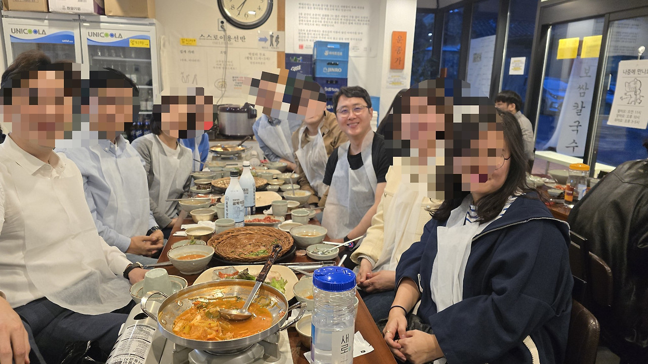카지노 게임