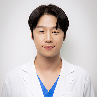 무료 카지노 게임