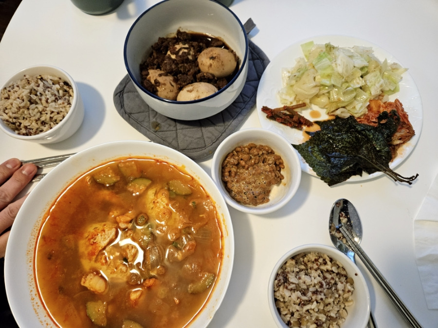카지노 게임 추천