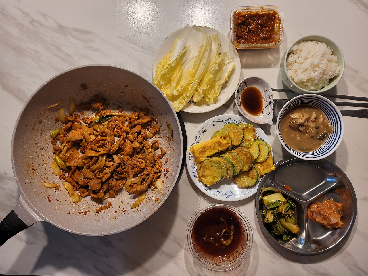 온라인 카지노 게임