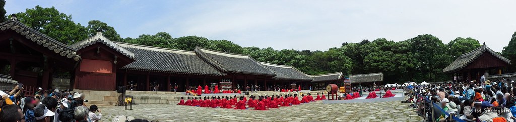 차례주, 뭘로 골라볼까?