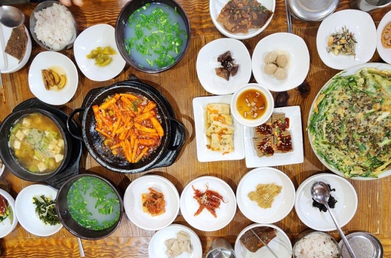 카지노 쿠폰