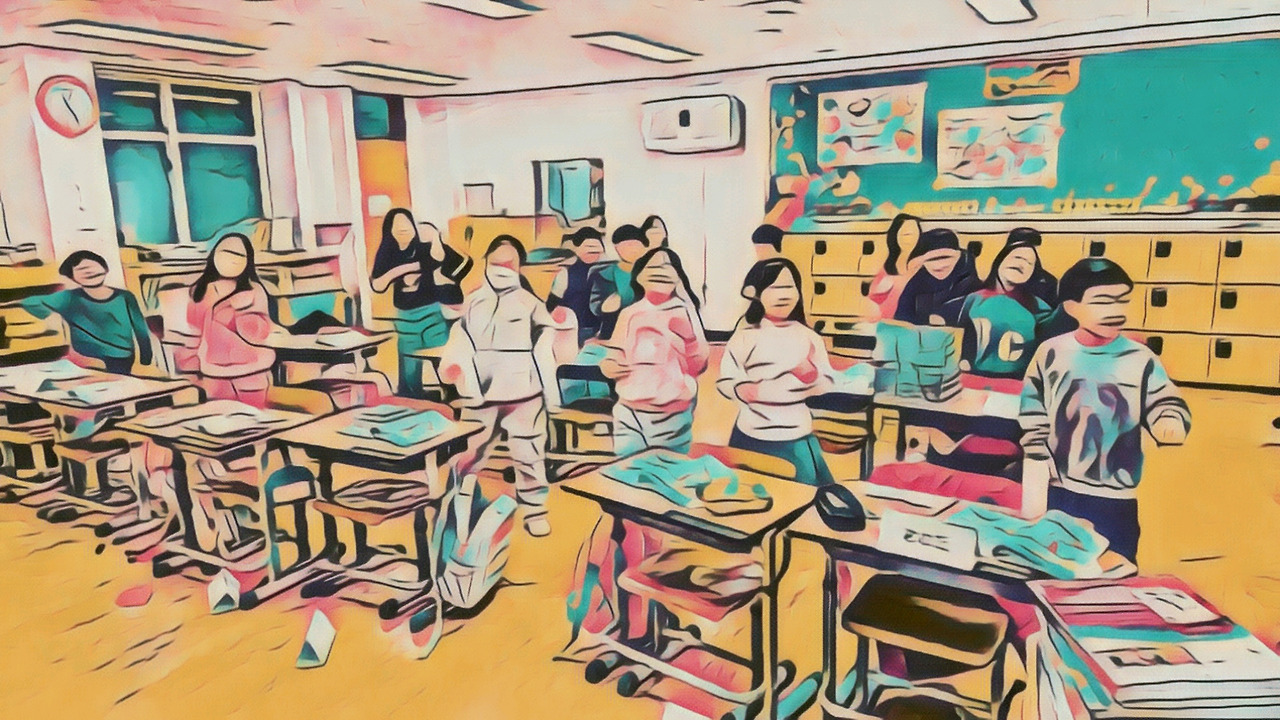 카지노 가입 쿠폰