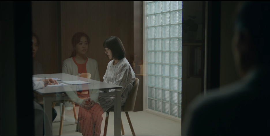 바카라 카지노