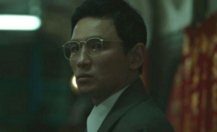 영화 