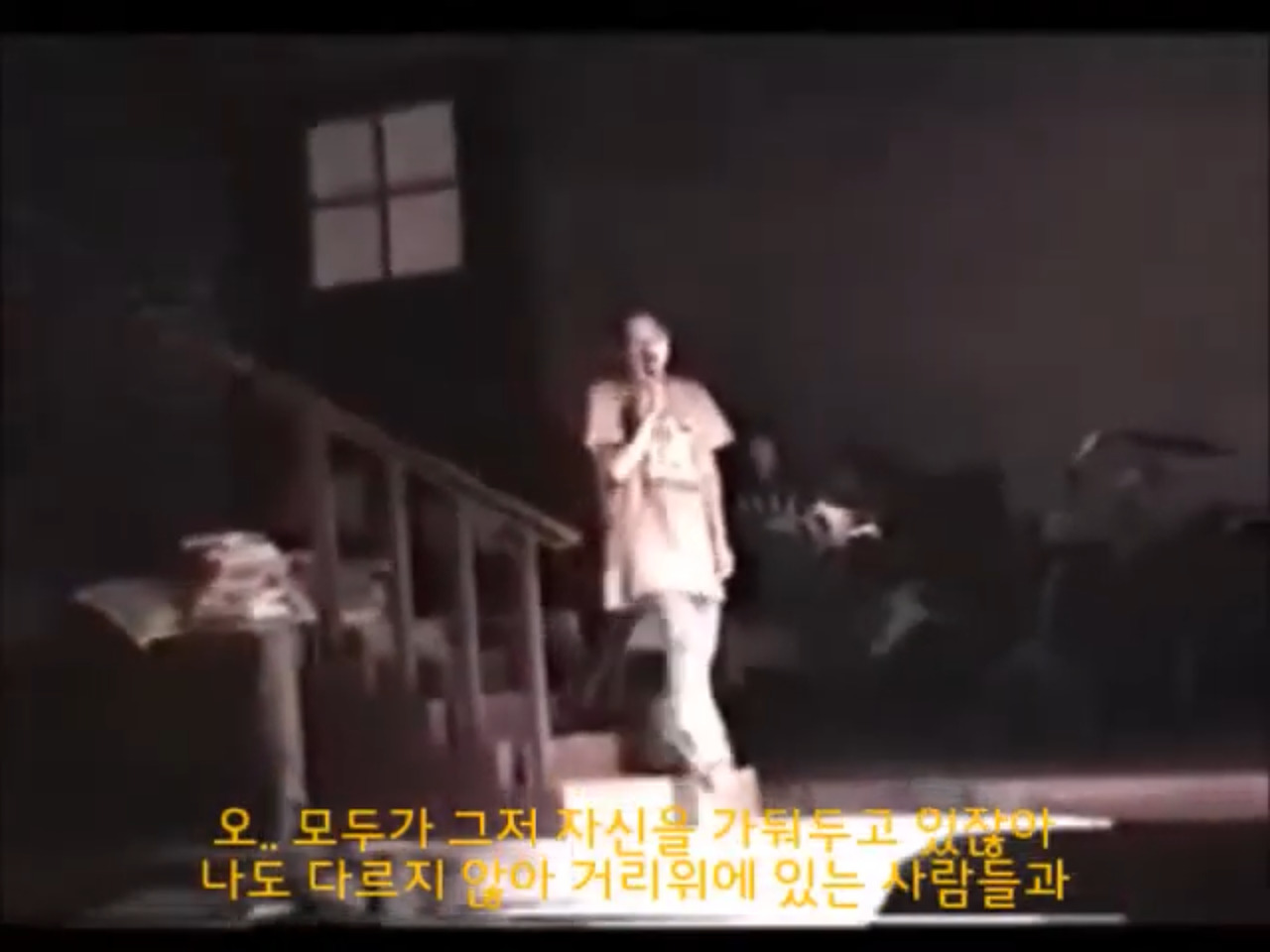 카지노 가입 쿠폰