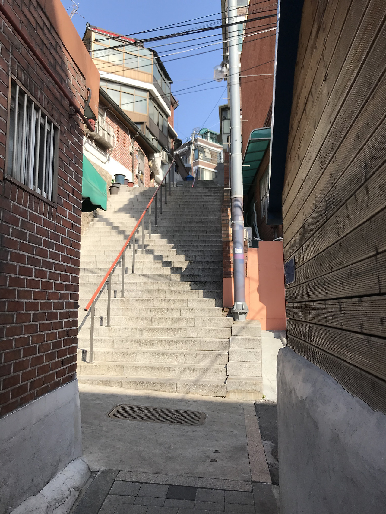 무료 카지노 게임