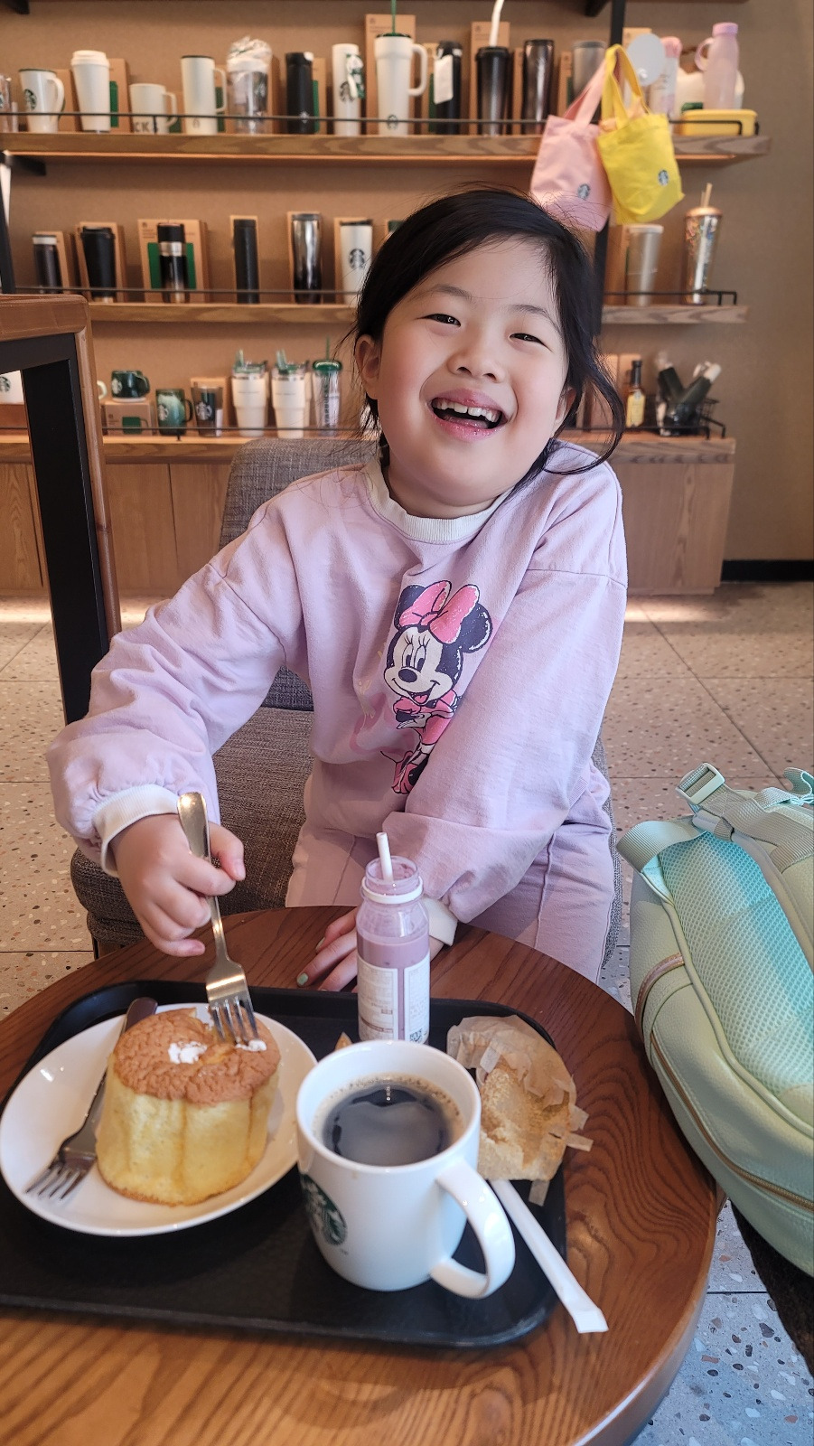 카지노 쿠폰