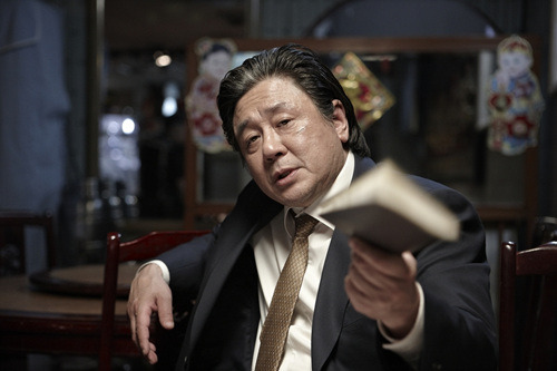 꼰대 탈출