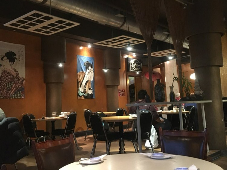 외국인 노동자의 첫번째 여행