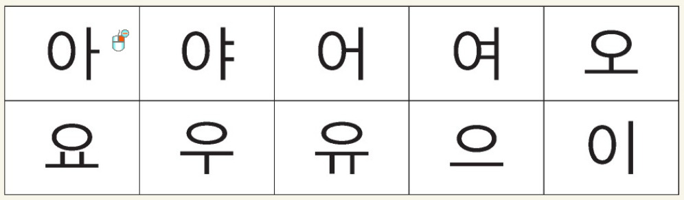 14화 한국어를 한국어로만 어떻게 가르치나요