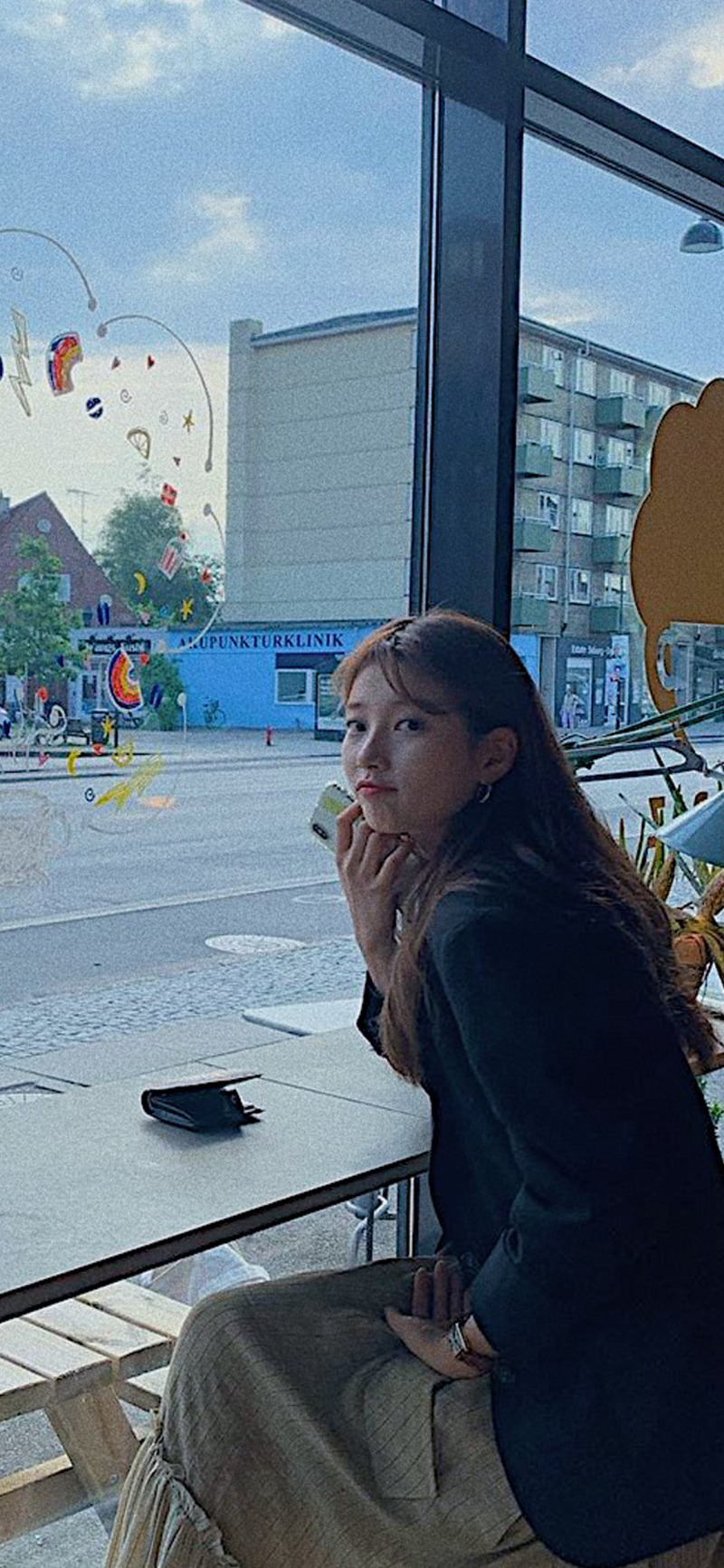 카지노 쿠폰
