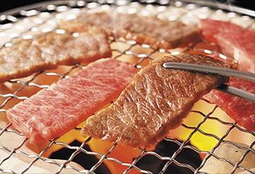 06화 오바마가 먹고 싶다고 한 소고기