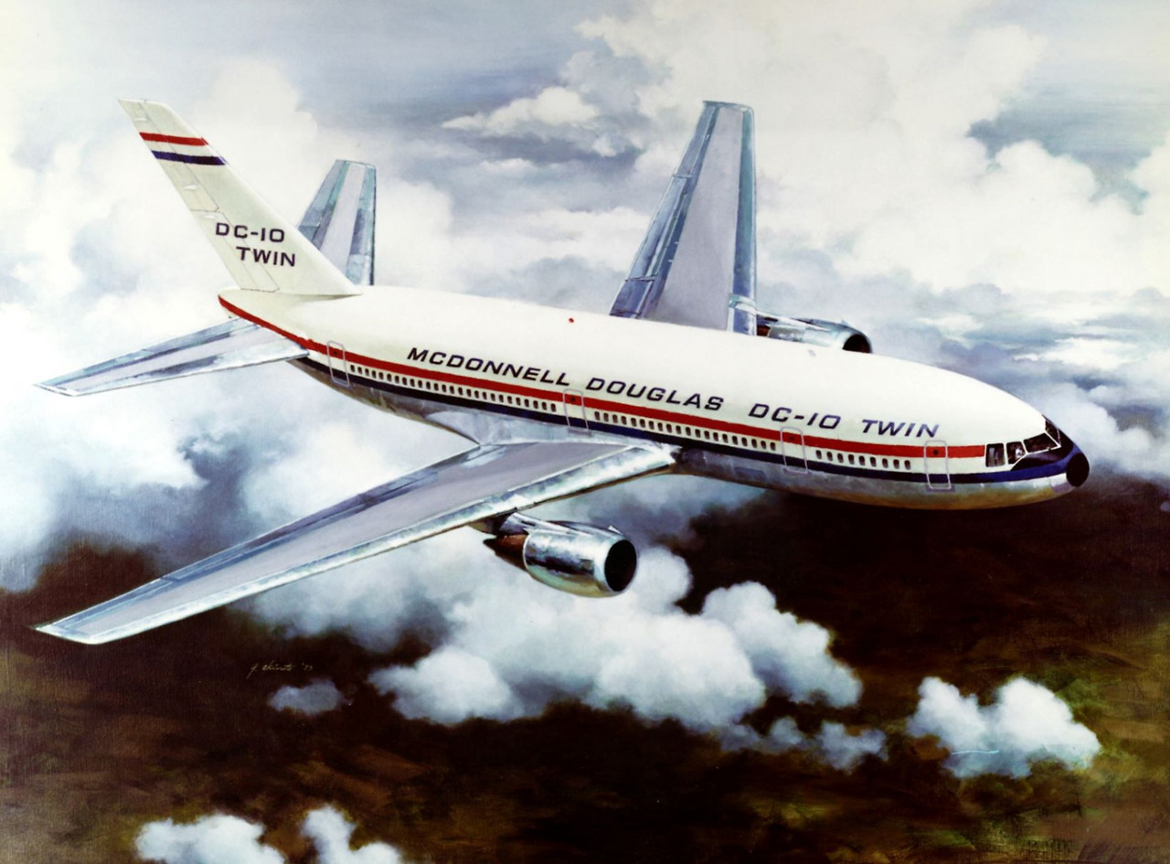 DC-10 Story (1)