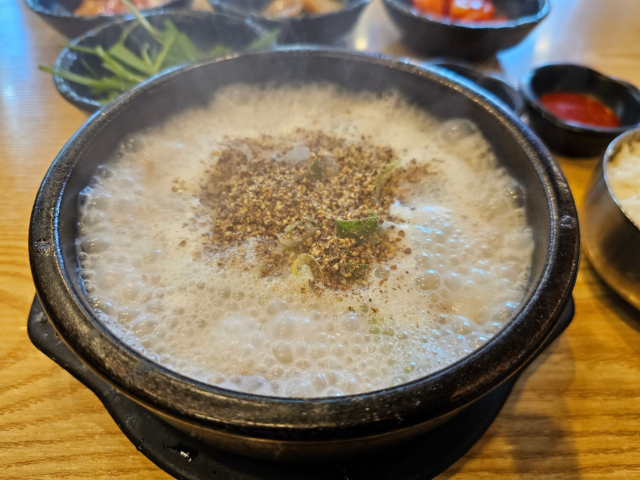 바카라 시뮬레이션