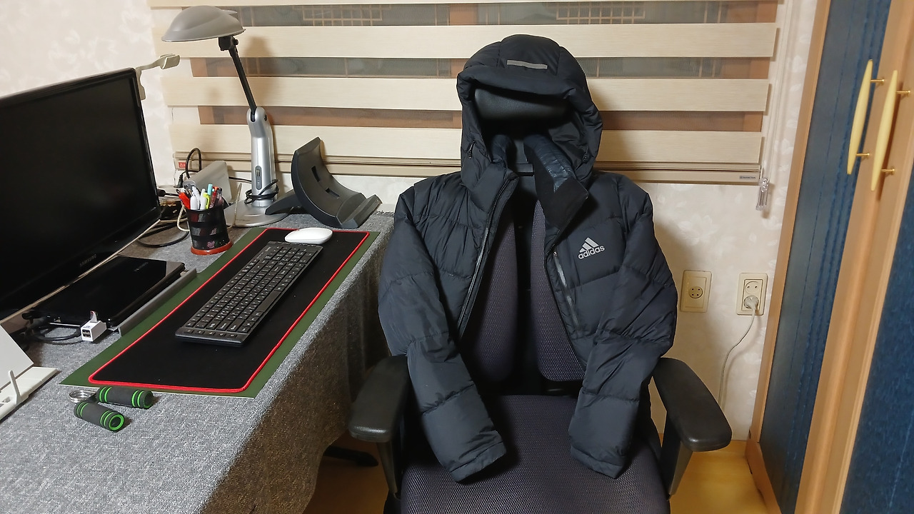 카지노 쿠폰