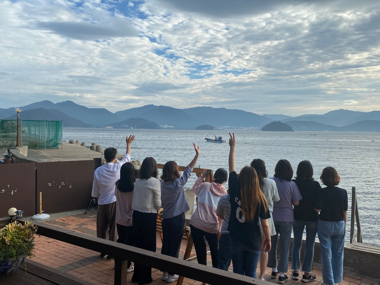 카지노 게임 사이트