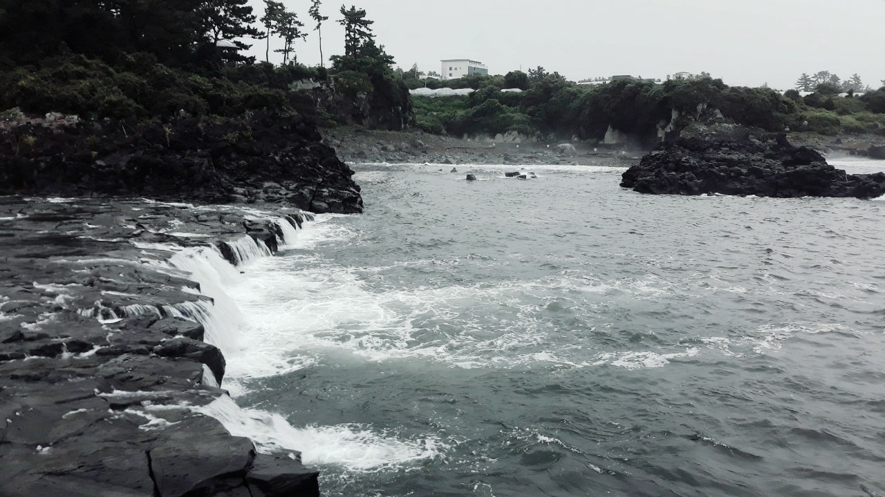 카지노 게임