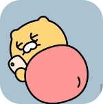 카지노 쿠폰