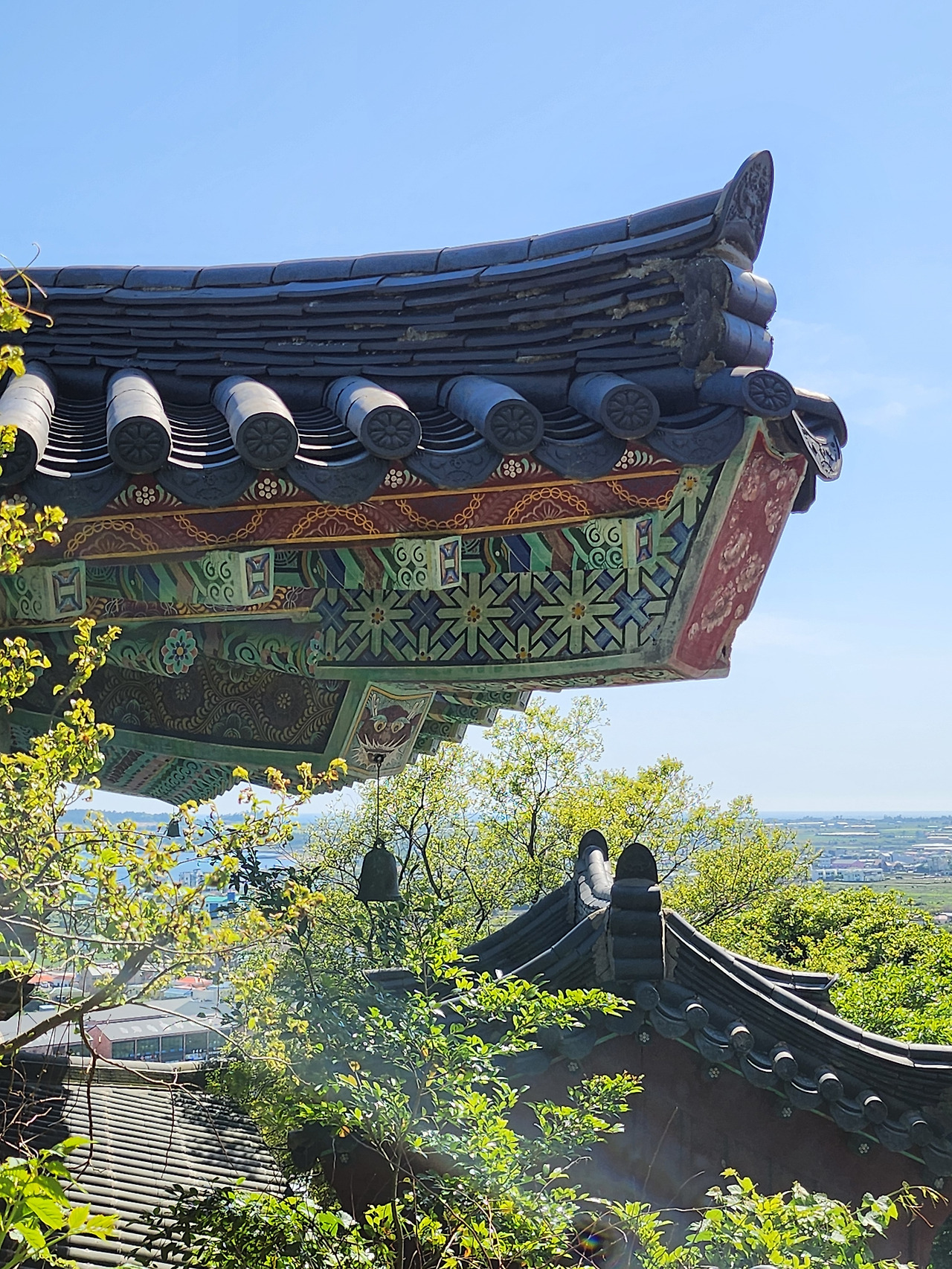 온라인 카지노 게임