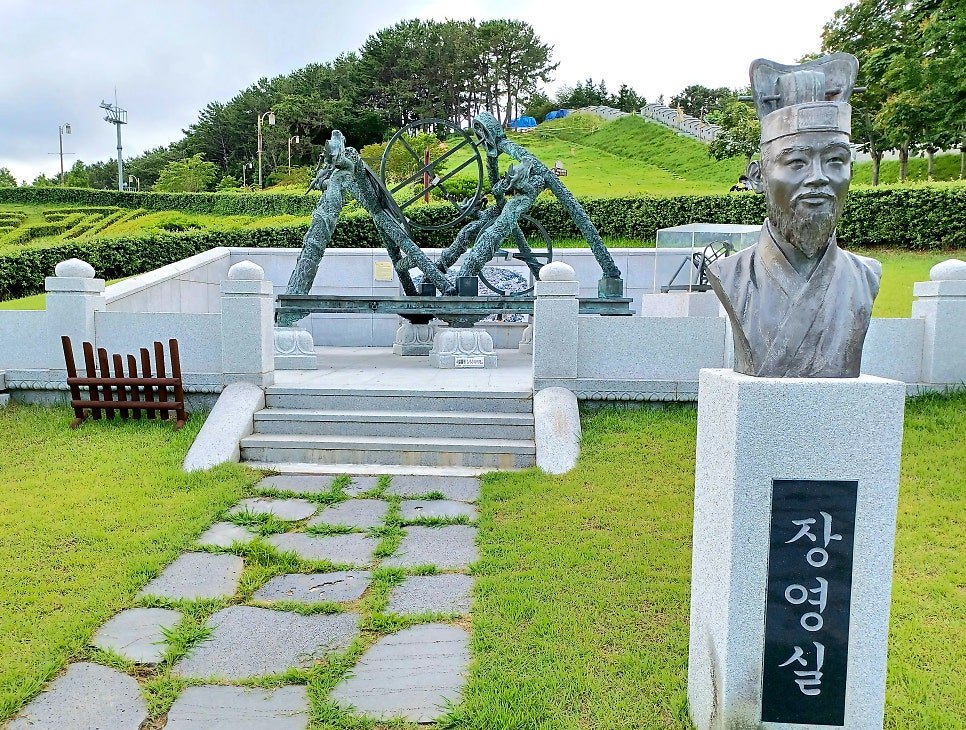 카지노 게임 추천