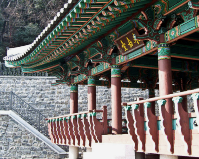 카지노 가입 쿠폰