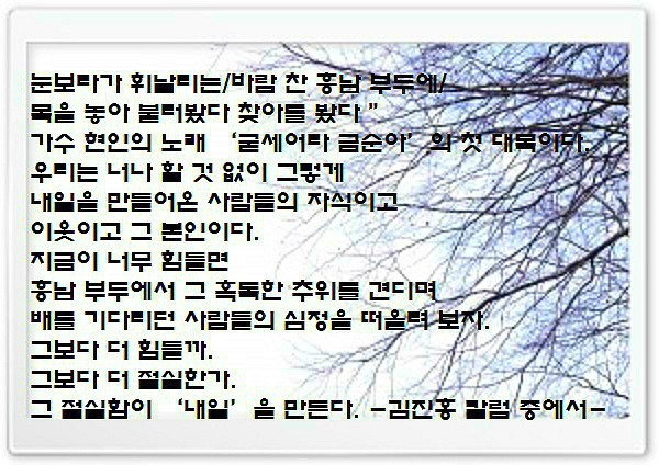 카지노 게임