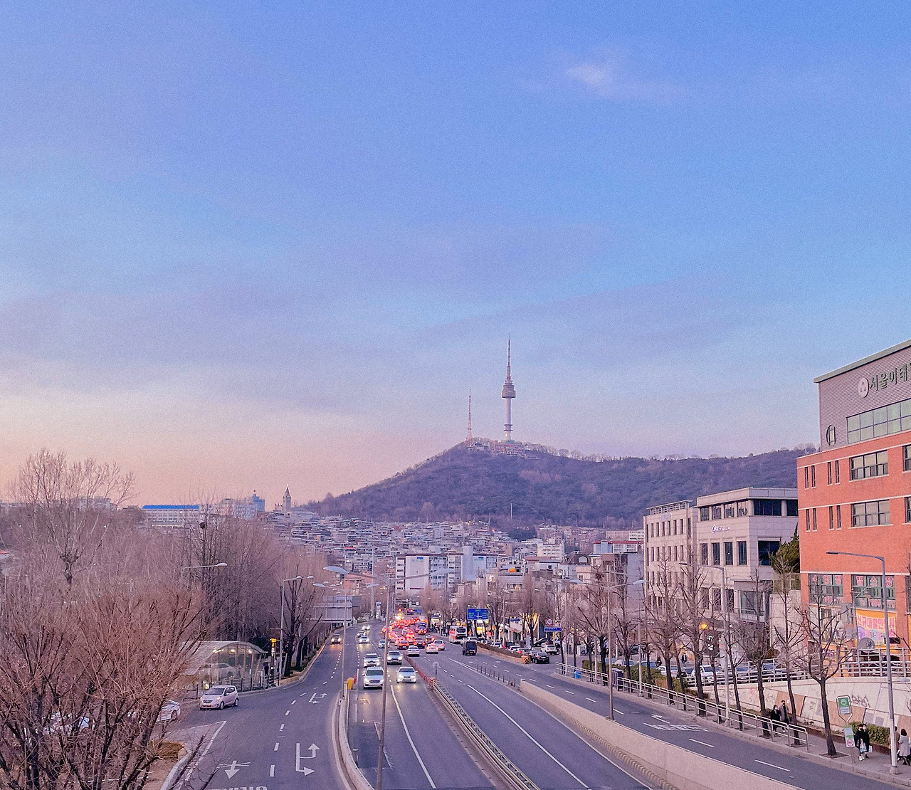이해와 오해 사이에서
