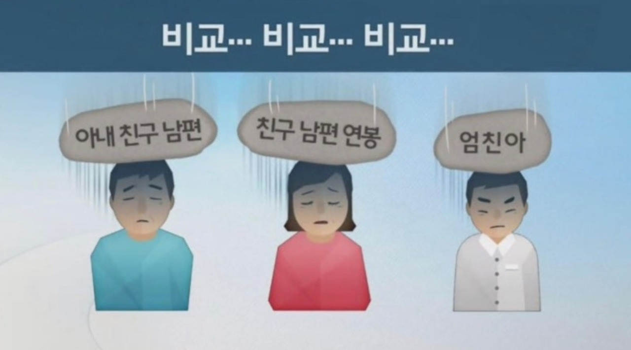 카지노 쿠폰
