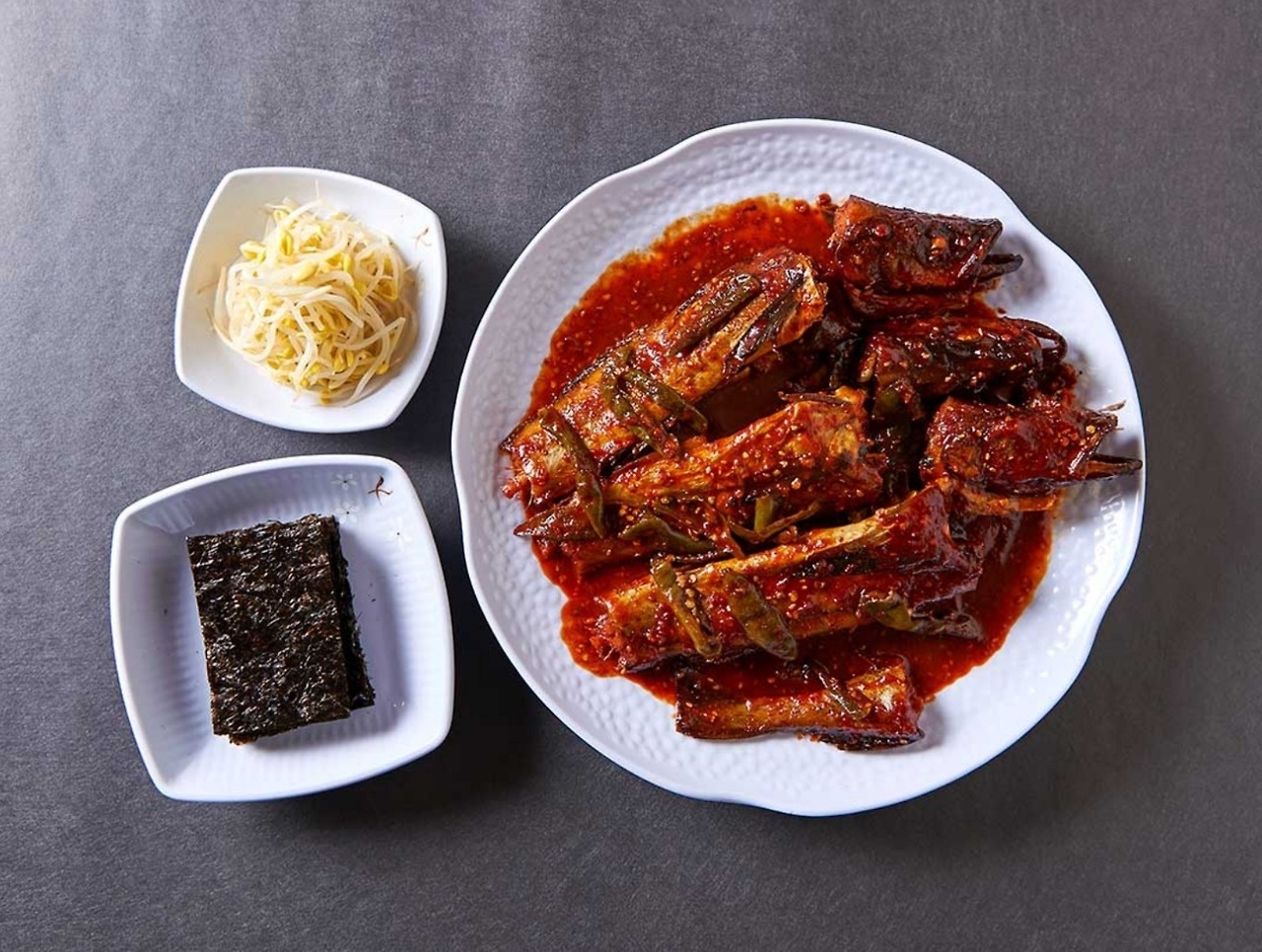 카지노 쿠폰