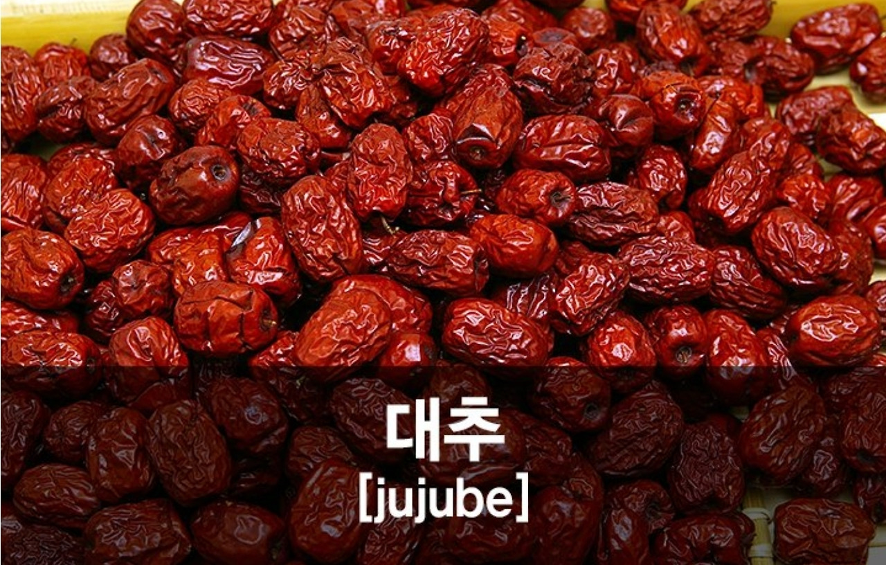 온라인 카지노 게임
